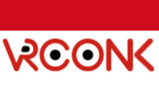 VR Conk VR Porn Studio